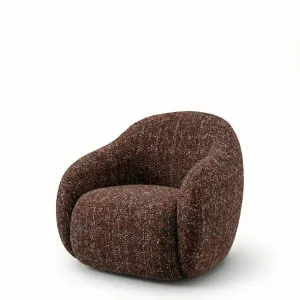 Etta Occasional Chair by M+Co Living, a Chairs for sale on Style Sourcebook