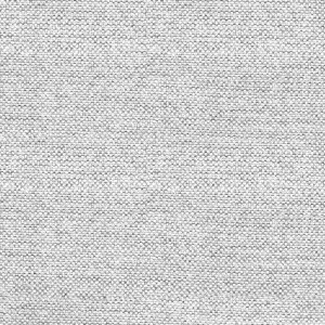 Elio Occassional Chair by M+Co Living, a Chairs for sale on Style Sourcebook