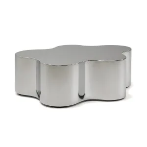 Aura Coffee Table by M+Co Living, a Coffee Table for sale on Style Sourcebook