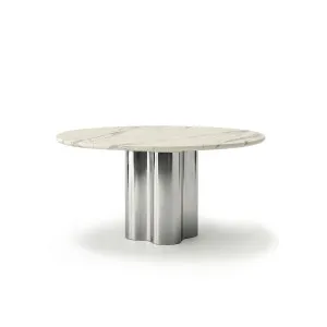 Aura Dining Table by M+Co Living, a Dining Tables for sale on Style Sourcebook