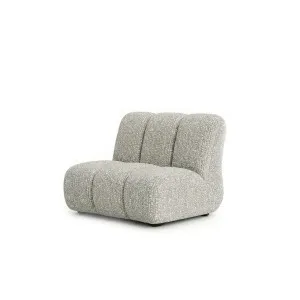 Arcus Armless by M+Co Living, a Sofas for sale on Style Sourcebook