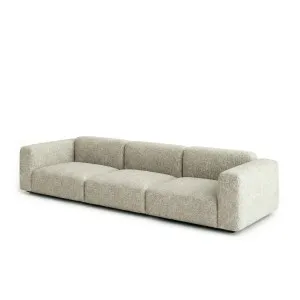 Ruma Right Arm Sofa by M+Co Living, a Sofas for sale on Style Sourcebook