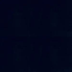 Aero Armless Module by M+Co Living, a Sofas for sale on Style Sourcebook