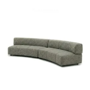 Aero Armless Module by M+Co Living, a Sofas for sale on Style Sourcebook