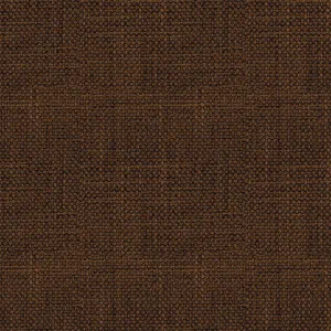 Nimbus Left Sofa Corner by M+Co Living, a Sofas for sale on Style Sourcebook