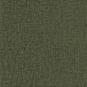 Nimbus Right Sofa Corner by M+Co Living, a Sofas for sale on Style Sourcebook