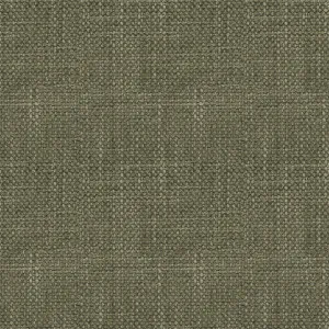 Folio Sofa by M+Co Living, a Sofas for sale on Style Sourcebook