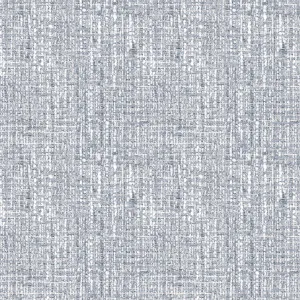 Folio Arm Left by M+Co Living, a Sofas for sale on Style Sourcebook