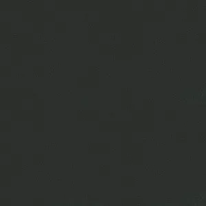 Orla Sofa by M+Co Living, a Sofas for sale on Style Sourcebook