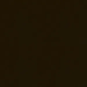 Orla Occasional Chair by M+Co Living, a Chairs for sale on Style Sourcebook