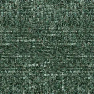 Hudson Jewel by Wortley Group, a Fabrics for sale on Style Sourcebook