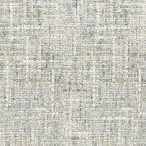 Hudson Frost by Wortley Group, a Fabrics for sale on Style Sourcebook