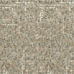 Hudson Dijon by Wortley Group, a Fabrics for sale on Style Sourcebook