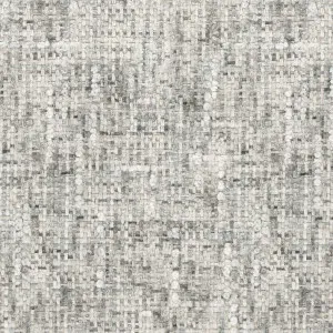 Hudson Mineral by Wortley Group, a Fabrics for sale on Style Sourcebook