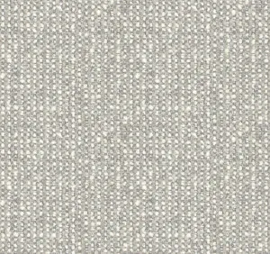 Riva Left Corner by M+Co Living, a Sofas for sale on Style Sourcebook