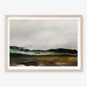 Verte 2 Art Print by The Print Emporium, a Prints for sale on Style Sourcebook