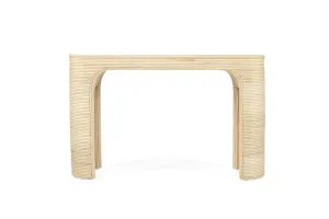 Nixon Console Table by Azure Interiors, a Console Table for sale on Style Sourcebook