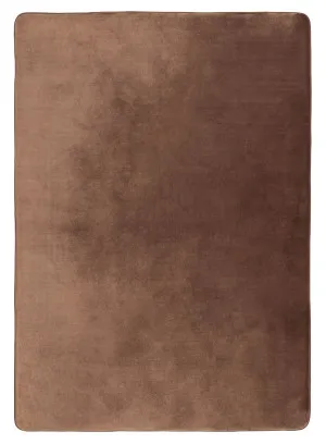 Lou Brown Rollie Pollie Playmat by Miss Amara, a Contemporary Rugs for sale on Style Sourcebook