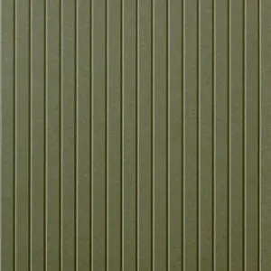 Lines Juniper by Woven Image SoundStyle, a Wallpaper for sale on Style Sourcebook