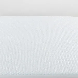 Mattress Protector - King, White - Canningvale by Canningvale, a Sheets for sale on Style Sourcebook