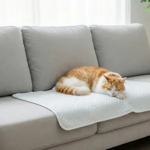 Blanket - White - Canningvale by Canningvale, a Sheets for sale on Style Sourcebook