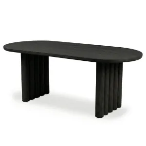 Imola Dining Table by M+Co Living, a Dining Tables for sale on Style Sourcebook