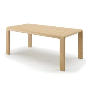 Mesa Dining Table by M+Co Living, a Dining Tables for sale on Style Sourcebook