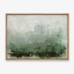 New Story Canvas Print by The Print Emporium, a Prints for sale on Style Sourcebook