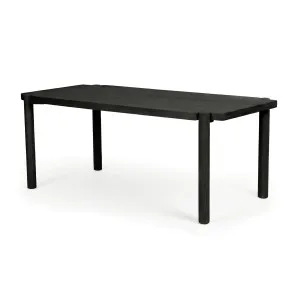 Milan Dining Table by M+Co Living, a Dining Tables for sale on Style Sourcebook