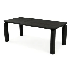 Parma Dining Table by M+Co Living, a Dining Tables for sale on Style Sourcebook