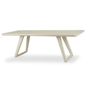 Arezzo Dining Table by M+Co Living, a Dining Tables for sale on Style Sourcebook