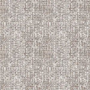 Cirrus Dining Chair by M+Co Living, a Dining Chairs for sale on Style Sourcebook