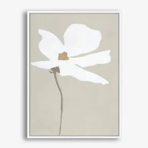 Nostalgia 2 Canvas Print by The Print Emporium, a Prints for sale on Style Sourcebook