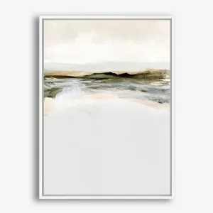 Orkney Canvas Print by The Print Emporium, a Prints for sale on Style Sourcebook