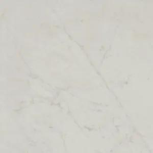 Marmorea Carrara HiLite Silk Tile by Beaumont Tiles, a Marble Look Tiles for sale on Style Sourcebook