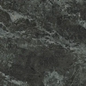 Marmorea Verde Alpi HiLite Silk Tile by Beaumont Tiles, a Marble Look Tiles for sale on Style Sourcebook