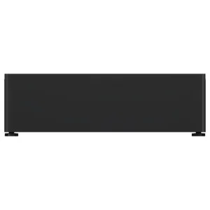 Fisher & Paykel Series 11 18L Contemporary Storage Plinth FM2060SG2 by Fisher & Paykel, a Laundry Accessories for sale on Style Sourcebook