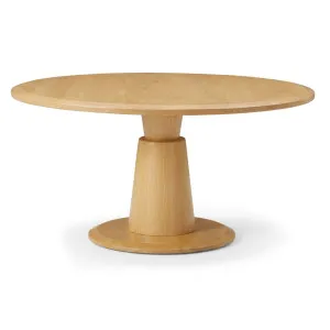Rotunda Dining Table by M+Co Living, a Dining Tables for sale on Style Sourcebook