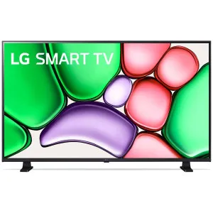 LG 32 Inch HD LR65 Smart TV 32LR650BPSA by LG, a Home Entertainment for sale on Style Sourcebook