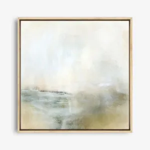 Golden (Square) Canvas Print by The Print Emporium, a Prints for sale on Style Sourcebook