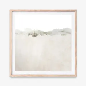 Changes (Square) Art Print by The Print Emporium, a Prints for sale on Style Sourcebook