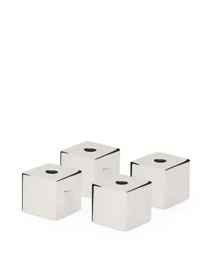 Acadia christmas decoration by Kave Home, a Statues & Ornaments for sale on Style Sourcebook