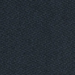 Apollo Navy by Wortley Group, a Fabrics for sale on Style Sourcebook
