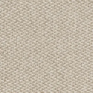 Apollo Dove by Wortley Group, a Fabrics for sale on Style Sourcebook