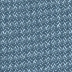 Apollo Cornflower by Wortley Group, a Fabrics for sale on Style Sourcebook