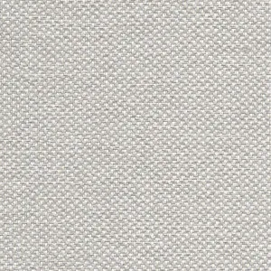 Biltmore Cloud by Wortley Group, a Fabrics for sale on Style Sourcebook