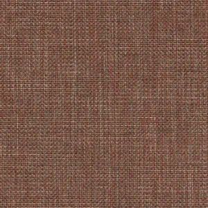 Fergus Autumn by Wortley Group, a Fabrics for sale on Style Sourcebook