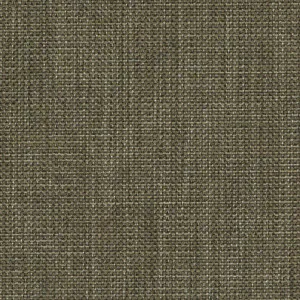Fergus Olive by Wortley Group, a Fabrics for sale on Style Sourcebook