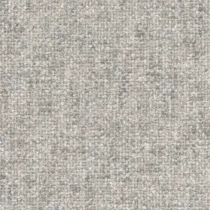 Gemini Pebble by Wortley Group, a Fabrics for sale on Style Sourcebook