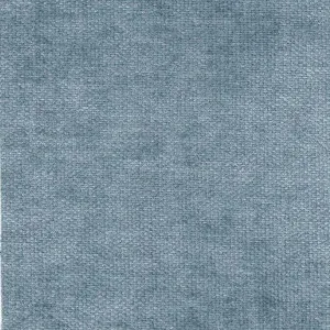 Parker Capri by Wortley Group, a Fabrics for sale on Style Sourcebook